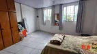 Foto 56 de Casa com 5 Quartos à venda, 303m² em Butantã, São Paulo