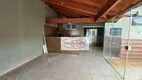 Foto 4 de Casa com 2 Quartos à venda, 130m² em , Brodowski