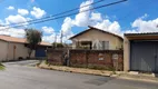 Foto 3 de Casa com 2 Quartos à venda, 119m² em Vila Sao Jose, São Carlos