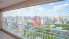 Foto 8 de Apartamento com 3 Quartos à venda, 148m² em Alto Da Boa Vista, São Paulo