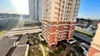 Foto 7 de Apartamento com 3 Quartos para alugar, 70m² em Jardim Leblon, Cuiabá