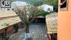 Foto 2 de Casa com 7 Quartos à venda, 600m² em Peró, Cabo Frio