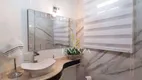 Foto 15 de Casa de Condomínio com 4 Quartos à venda, 368m² em JARDIM RESIDENCIAL SANTA CLARA, Indaiatuba