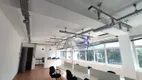 Foto 16 de Sala Comercial para alugar, 100m² em Itaim Bibi, São Paulo