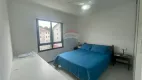 Foto 30 de Apartamento com 3 Quartos à venda, 90m² em Costa Azul, Salvador