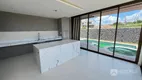 Foto 8 de Casa de Condomínio com 4 Quartos à venda, 275m² em Itararé, Campina Grande