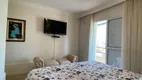 Foto 13 de Apartamento com 3 Quartos à venda, 150m² em Vila Mascote, São Paulo