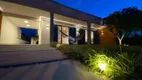 Foto 5 de Casa com 4 Quartos à venda, 250m² em Atlantida, Xangri-lá