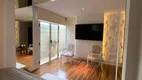 Foto 6 de Apartamento com 5 Quartos para alugar, 498m² em Casa Verde, São Paulo