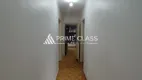 Foto 12 de Apartamento com 3 Quartos à venda, 115m² em Marechal Rondon, Canoas