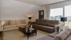 Foto 9 de Apartamento com 4 Quartos à venda, 170m² em Carniel, Gramado
