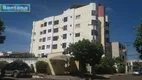Foto 2 de Apartamento com 1 Quarto à venda, 30m² em Jardim dos Turistas, Caldas Novas