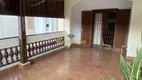 Foto 14 de Sobrado com 3 Quartos à venda, 192m² em Parque Suzano, Suzano