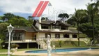 Foto 73 de Casa de Condomínio com 4 Quartos à venda, 3660m² em Bosque dos Eucaliptos, São José dos Campos