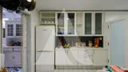 Foto 21 de Casa com 3 Quartos à venda, 300m² em Jardim Europa, São Paulo