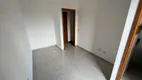 Foto 15 de Casa com 2 Quartos à venda, 65m² em Vila Matilde, São Paulo