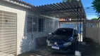 Foto 6 de Casa com 3 Quartos à venda, 160m² em San Martin, Recife