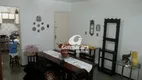 Foto 6 de Apartamento com 2 Quartos à venda, 79m² em Joaquim Tavora, Fortaleza