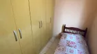 Foto 14 de Casa com 3 Quartos à venda, 129m² em Jardim Morada do Sol, Indaiatuba