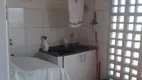 Foto 14 de Casa com 3 Quartos à venda, 50m² em José Conrado de Araújo, Aracaju