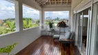 Foto 5 de Casa de Condomínio com 5 Quartos à venda, 520m² em Condomínio Ville de Chamonix, Itatiba