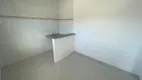 Foto 2 de Apartamento com 1 Quarto à venda, 40m² em Bonfim, Salvador