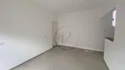 Foto 2 de Casa de Condomínio com 2 Quartos para alugar, 55m² em Vila Bastos, Santo André