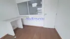 Foto 4 de Sala Comercial para alugar, 30m² em Todos os Santos, Rio de Janeiro