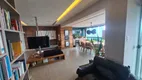 Foto 13 de Apartamento com 2 Quartos à venda, 113m² em Paralela, Salvador