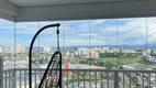 Foto 6 de Apartamento com 3 Quartos à venda, 102m² em Floradas de São José, São José dos Campos