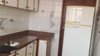 Foto 19 de Apartamento com 2 Quartos à venda, 70m² em Santa Tereza, Belo Horizonte