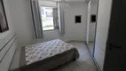 Foto 14 de Casa com 4 Quartos à venda, 180m² em Trindade, Florianópolis