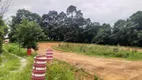 Foto 4 de Fazenda/Sítio com 2 Quartos à venda, 44000m² em Cotia, São José dos Pinhais