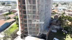 Foto 39 de Apartamento com 3 Quartos à venda, 109m² em Cristo Rei, Curitiba