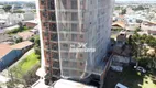 Foto 46 de Apartamento com 3 Quartos à venda, 112m² em Cristo Rei, Curitiba
