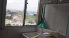 Foto 14 de Apartamento com 2 Quartos à venda, 80m² em Vila São Carlos, Itaquaquecetuba