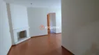 Foto 39 de Apartamento com 3 Quartos à venda, 110m² em Centro, Pelotas