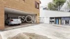 Foto 95 de Casa com 4 Quartos à venda, 412m² em Boaçava, São Paulo