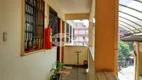 Foto 15 de Apartamento com 2 Quartos à venda, 50m² em Vila Sacadura Cabral, Santo André