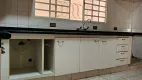 Foto 22 de Casa com 4 Quartos à venda, 300m² em Jardim América, Bauru