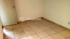 Foto 4 de Apartamento com 2 Quartos à venda, 45m² em Chácara Cotia, Contagem