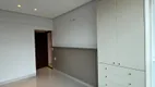 Foto 14 de Apartamento com 3 Quartos à venda, 117m² em Setor Morada do Sol, Rio Verde