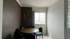 Foto 2 de Apartamento com 2 Quartos para venda ou aluguel, 72m² em Campina, Belém
