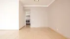 Foto 18 de Apartamento com 4 Quartos à venda, 175m² em Vila Leopoldina, São Paulo