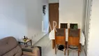 Foto 6 de Apartamento com 2 Quartos à venda, 71m² em Ouro Preto, Belo Horizonte