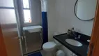 Foto 27 de Apartamento com 3 Quartos à venda, 88m² em Casa Forte, Recife