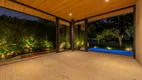 Foto 32 de Casa de Condomínio com 4 Quartos à venda, 422m² em Lago Azul, Aracoiaba da Serra