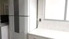 Foto 9 de Apartamento com 3 Quartos à venda, 120m² em Vila Mariana, São Paulo