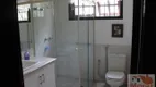Foto 57 de Casa de Condomínio com 5 Quartos à venda, 6000m² em Centro, Franco da Rocha
