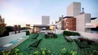 Foto 13 de Apartamento com 3 Quartos à venda, 88m² em Santo Antônio de Lisboa, Florianópolis